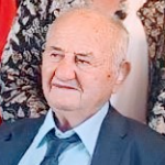 Dušan  Milošević