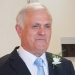 Aleksandar  Aca Milojkovic