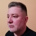 Dejan   Lužaić