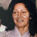 Milevka Mica Mićanović