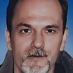 Aleksandar Saša Pustai