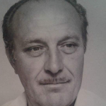 Ljubomir Ljuba Stojanović