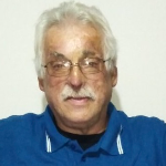 Novo Zeko Zeković
