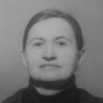Милосава  Панић
