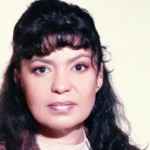 Snežana Nena Milenković Marković