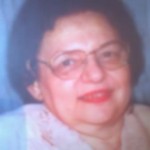 Zivanka  Ljubomir Marjanovic